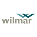 Wilmar Myanmar Limited