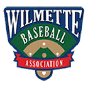 WILMETTE BASEBALL ASSOCIATION