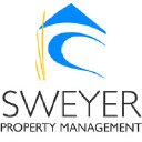 wilmingtonforrent.com