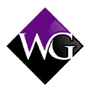 wilnergroup.com