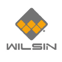 Wilsin Singapore Pte Ltd