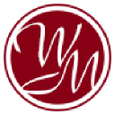 WILSON-MCSHANE CORPORATION
