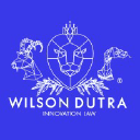 wilsondutra.com
