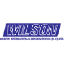 Wilson International Frozen Foods (H.K.) Ltd.