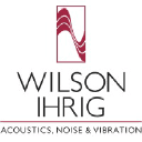 Wilson Ihrig