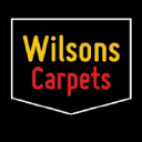 wilsonscarpets.com