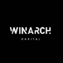 Winarch Capital