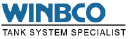 winbco.com