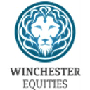 winchesterequities.com