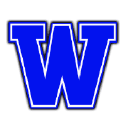 Windber Area School District