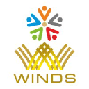 Winds E Pvt Ltd
