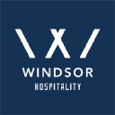 windsorhospitality.com