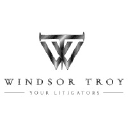 windsortroy.com