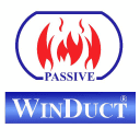 Passive Fire Protection Sdn Bhd