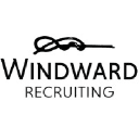 Windward Recruiting
