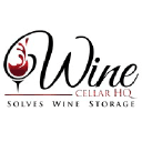 winecellarhq.com