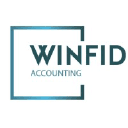 WinFid