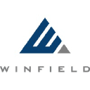 winfieldequity.com