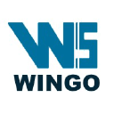 Wingo Service