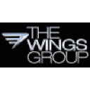 The Wings Group
