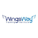 WingsWay Training Institute