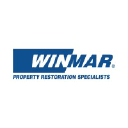 WINMAR® Property Restoration Specialists – Guelph