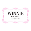 Winnie Couture