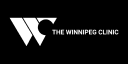 The Winnipeg Clinic