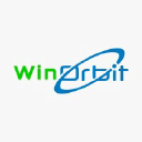 WinOrbit Technology