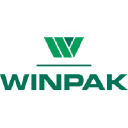 Winpak
