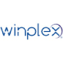 winplex.com.br