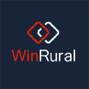 winrural.com