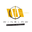 winslow.com.au