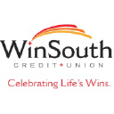 WinSouth Credit Union