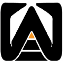 winspearconstruction.com