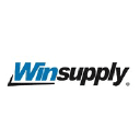 Winsupply