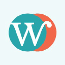 winterberrymedical.ca