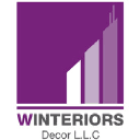 Winteriors Decor LLC