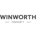 Winworth Property