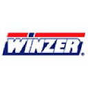 winzer.com