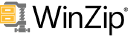 winzip.com