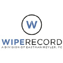 wiperecord.com