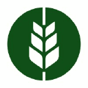WireBarley