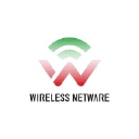 wirelessnetware.ca