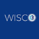Wisco Capital