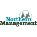 Northern Management LLC