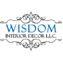 Wisdom Interior Decor LLC.