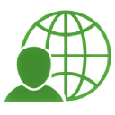 Wisdom Talent Solutions