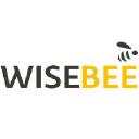 wisebee.in