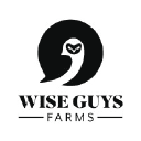 Wise Guys Farms